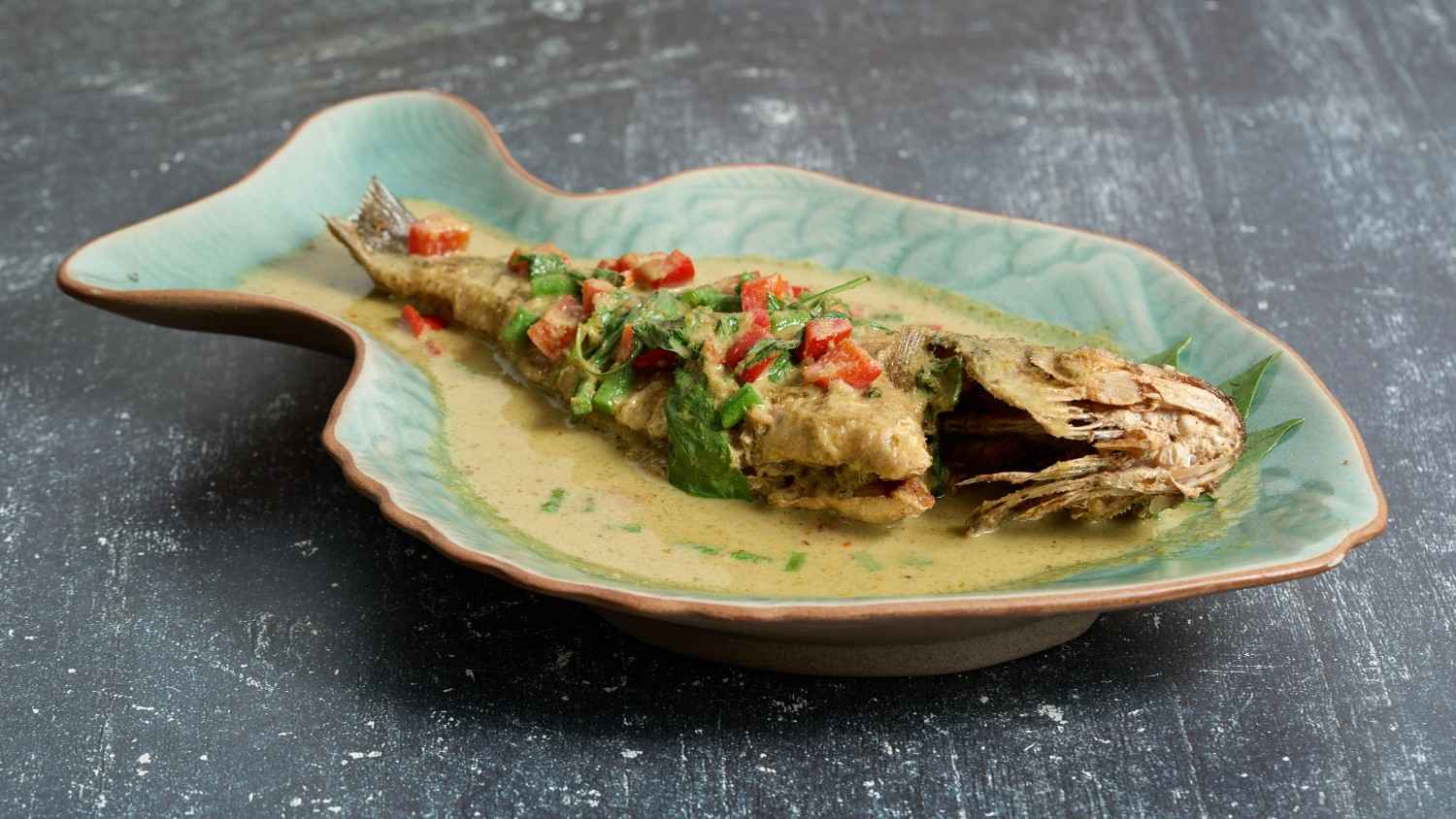 Home - The Thailand Restaurant