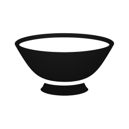 The Thailand Restaurant